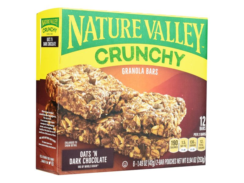 Granola-Nature-Valley-Crujiente-Chocolate-Oscuro-253gr-2-6926