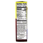 Barra-Nature-Valley-De-Granola-Nuez-Mezcla-de-Frutos-Secos-210gr-3-6932