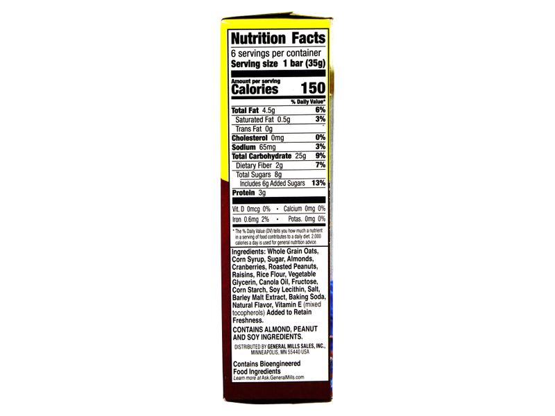 Barra-Nature-Valley-De-Granola-Nuez-Mezcla-de-Frutos-Secos-210gr-3-6932