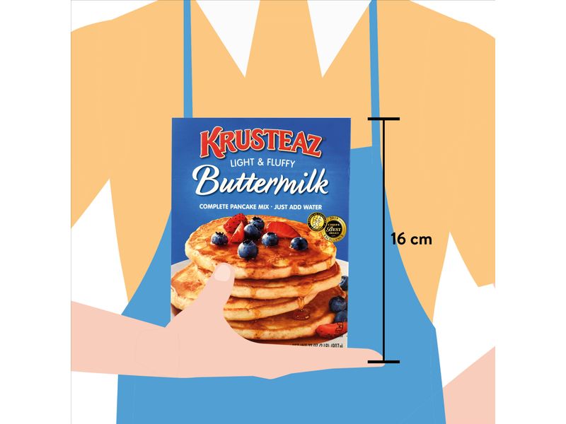 Mezcla-Krusteaz-Pancake-Muttermilk-907gr-5-7117