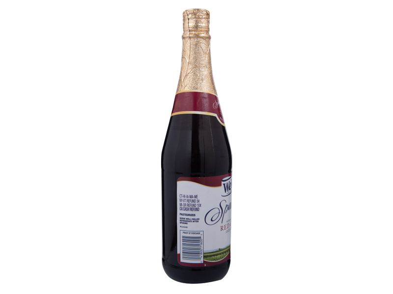 Sidra-Espumante-Welchs-Uva-Roja-750ml-3-9252