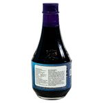 Salsa-La-Choy-Soya-Teriyaki-295ml-2-11417