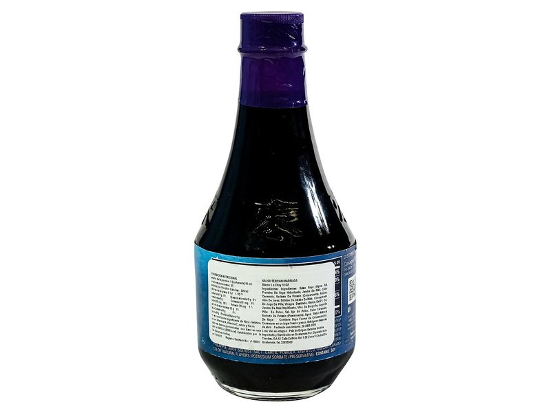 Salsa-La-Choy-Soya-Teriyaki-295ml-2-11417
