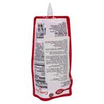 Icing-Betty-Crocker-Para-Galleta-Rojo-200gr-2-347