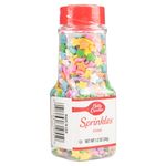 Decoracion-Betty-Crocker-Estrellas-34gr-2-350