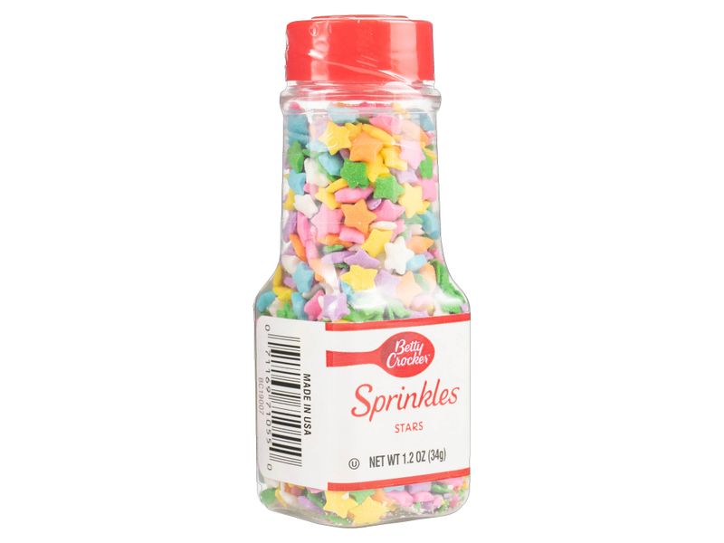 Decoracion-Betty-Crocker-Estrellas-34gr-2-350