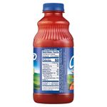 Cocktail-Clamato-ugo-De-Tomate-El-Original-32oz-2-4714