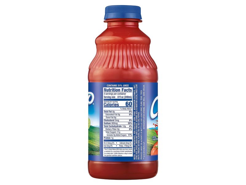 Cocktail-Clamato-ugo-De-Tomate-El-Original-32oz-2-4714