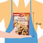 Mezcla-Betty-Crocker-Galleta-Choco-496Gr-3-6918