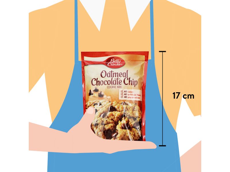 Mezcla-Betty-Crocker-Galleta-Choco-496Gr-3-6918
