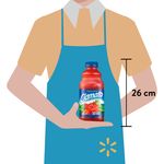 Cocktail-Clamato-ugo-De-Tomate-El-Original-32oz-3-4714