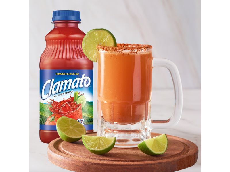 Cocktail-Clamato-ugo-De-Tomate-El-Original-32oz-4-4714