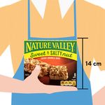 Barra-Nature-Valley-Granola-Dulce-Y-Salada-Revestido-de-Mantequilla-210Gr-5-6908