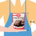 Mezcla-Betty-Croker-Fudge-Brownie-290gr-4-6915