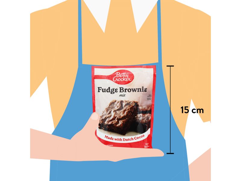 Mezcla-Betty-Croker-Fudge-Brownie-290gr-4-6915