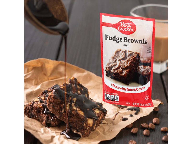 Mezcla-Betty-Croker-Fudge-Brownie-290gr-5-6915