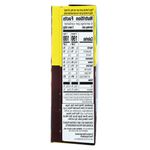 Granola-Nature-Valley-Crujiente-Chocolate-Oscuro-253gr-3-6926