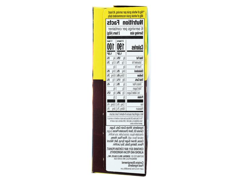 Granola-Nature-Valley-Crujiente-Chocolate-Oscuro-253gr-3-6926