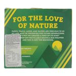 Granola-Nature-Valley-Crujiente-Chocolate-Oscuro-253gr-4-6926