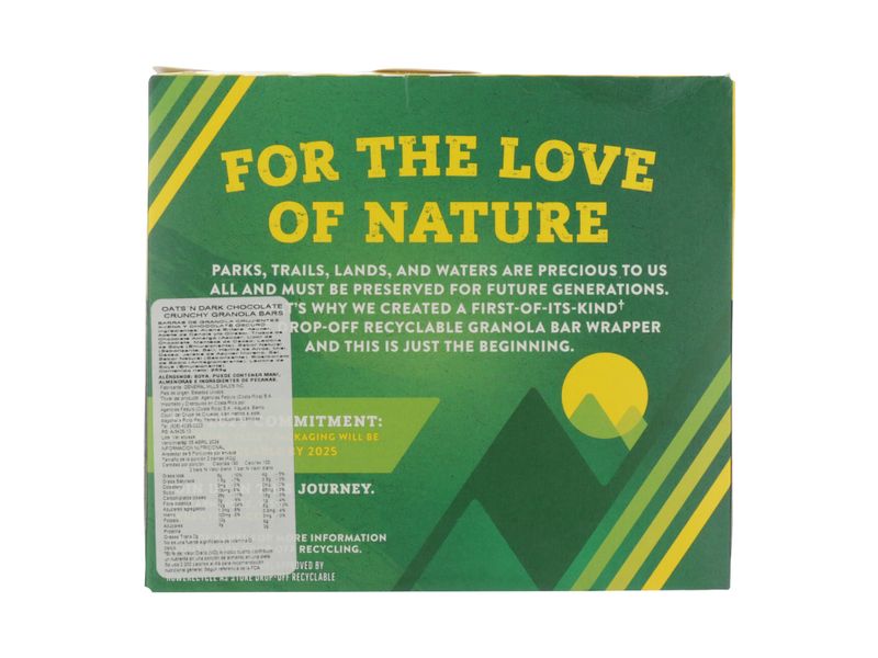 Granola-Nature-Valley-Crujiente-Chocolate-Oscuro-253gr-4-6926