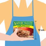Granola-Nature-Valley-Crujiente-Chocolate-Oscuro-253gr-5-6926