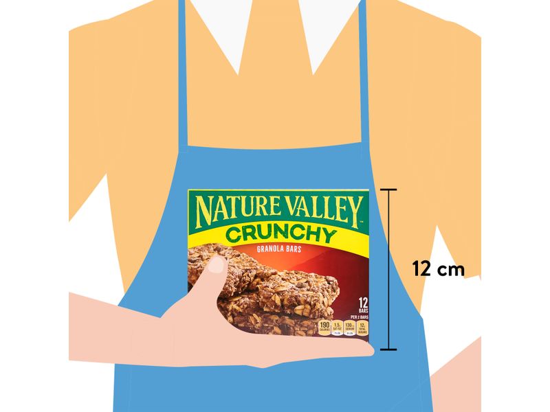Granola-Nature-Valley-Crujiente-Chocolate-Oscuro-253gr-5-6926