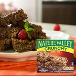 Granola-Nature-Valley-Crujiente-Chocolate-Oscuro-253gr-6-6926