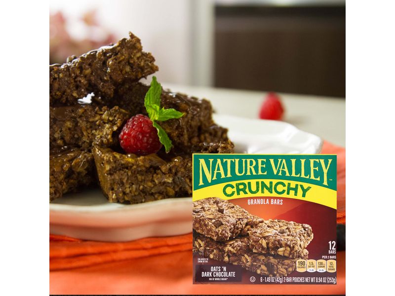 Granola-Nature-Valley-Crujiente-Chocolate-Oscuro-253gr-6-6926