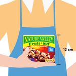 Barra-Nature-Valley-De-Granola-Nuez-Mezcla-de-Frutos-Secos-210gr-4-6932
