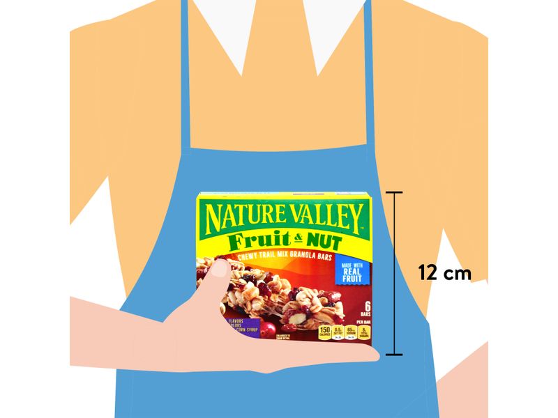 Barra-Nature-Valley-De-Granola-Nuez-Mezcla-de-Frutos-Secos-210gr-4-6932