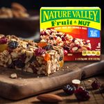 Barra-Nature-Valley-De-Granola-Nuez-Mezcla-de-Frutos-Secos-210gr-5-6932