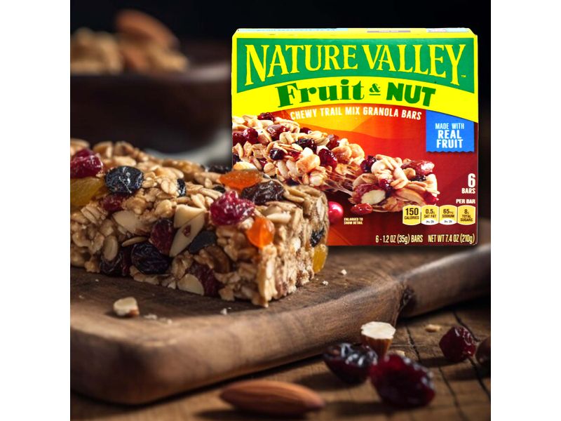 Barra-Nature-Valley-De-Granola-Nuez-Mezcla-de-Frutos-Secos-210gr-5-6932