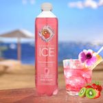 Sparkling-Ice-Kiwi-Fresa-500-Ml-5-20493