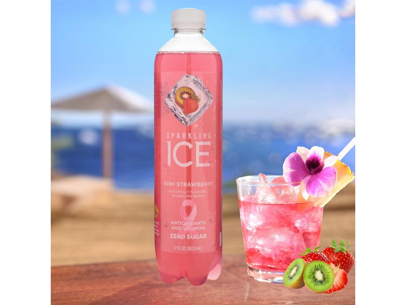 Sparkling-Ice-Kiwi-Fresa-500-Ml-5-20493