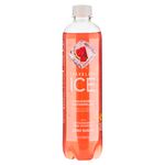 Sparkling-Ice-Sandia-Fresa-500-Ml-2-20494