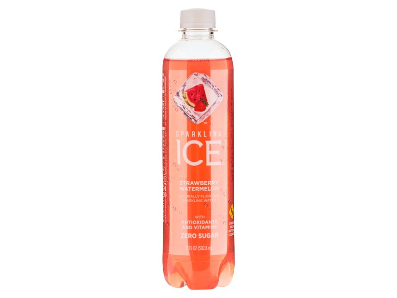 Sparkling-Ice-Sandia-Fresa-500-Ml-2-20494