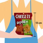 Galleta-Chzit-Promychedar-Duo-Crac-351Gr-3-23860