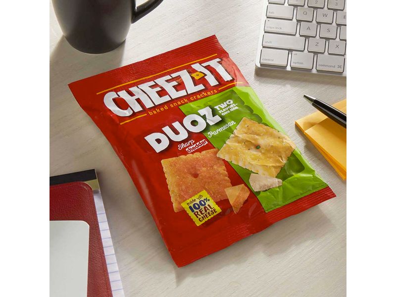 Galleta-Chzit-Promychedar-Duo-Crac-351Gr-4-23860