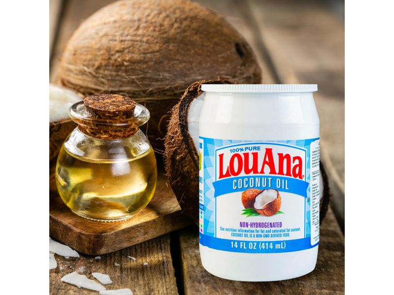 Aceite-De-Coco-Puro-Louana-414ml-4-13514