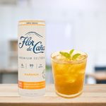 GTIN-0026964095050-05