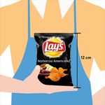 Papas-Frito-Lay-Barbecue-184gr-3-13568