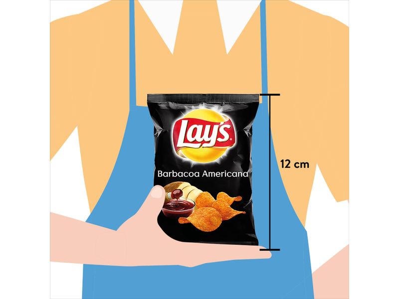 Papas-Frito-Lay-Barbecue-184gr-3-13568