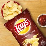 Papas-Frito-Lay-Barbecue-184gr-4-13568