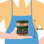 Salsa-Tostitos-Crema-Y-Espinaca-425-2Gr-3-13575