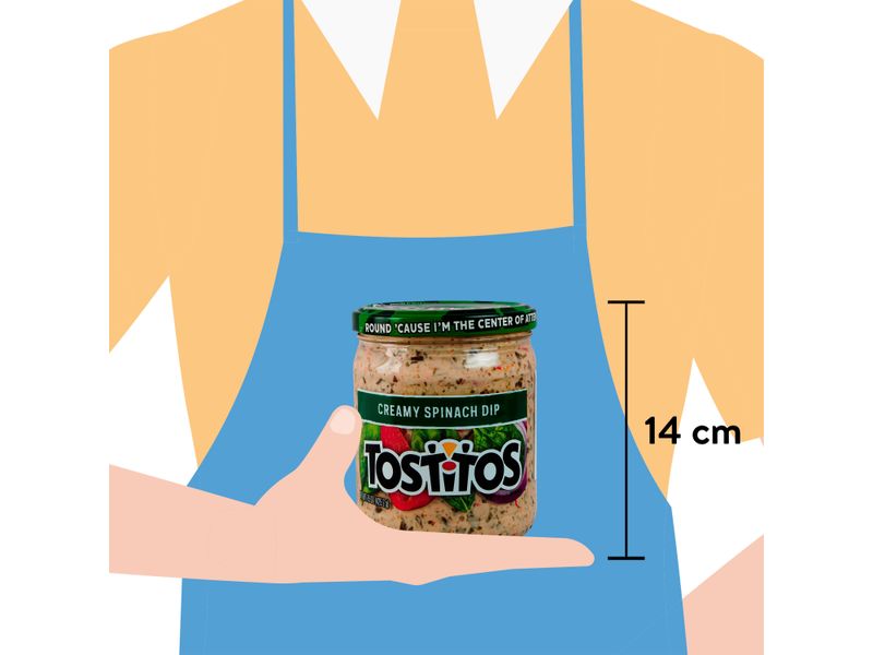 Salsa-Tostitos-Crema-Y-Espinaca-425-2Gr-3-13575