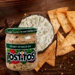 Salsa-Tostitos-Crema-Y-Espinaca-425-2Gr-4-13575