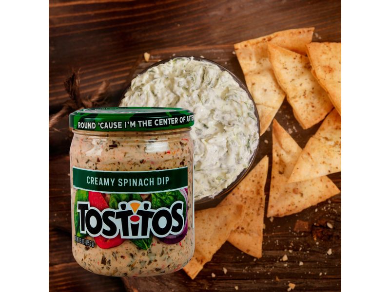 Salsa-Tostitos-Crema-Y-Espinaca-425-2Gr-4-13575