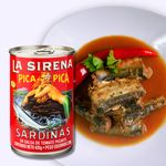 Sardina-La-Sirena-Tomate-Picante-425gr-4-13577