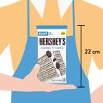 Chocolate-Hersheys-Cookies-Creme-Giant-Bar-208gr-3-28875