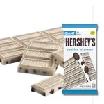 Chocolate-Hersheys-Cookies-Creme-Giant-Bar-208gr-4-28875